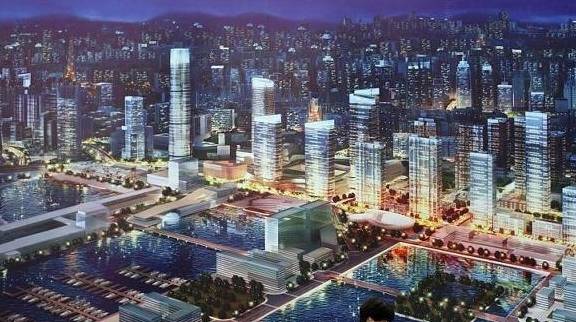 南宫ng体育- 南安普敦降级阴影笼罩,俱乐部启动紧急重建方案